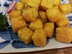 -八间(合生汇店)