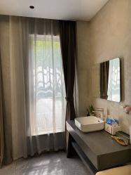 -新蝶变皮肤管理中心