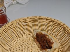 -三义和酒楼(千佛山店)