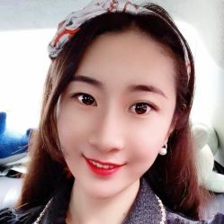 -臣丽纹眉品牌连锁