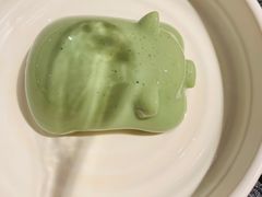 -嘿嘟嘟·肋条烧肉放题(爱融荟城店)