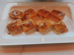 -晋阳春·山西菜·北京烤鸭(交大店)