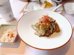 -芙蓉堂(武汉天地店)