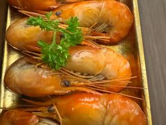 -牛New寿喜烧(新六百店)