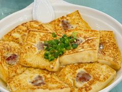 -绿雅居原生态农庄(小涌店)