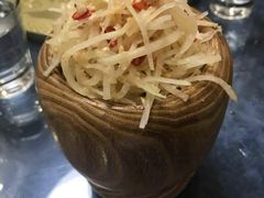 -素行天下(国投财富广场店)