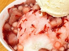 -鲜芋仙(时尚天河店)