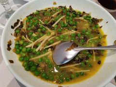 -道道鲜·崇明私房菜(五角场店)