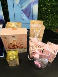 -SKIN79皮肤管理中心