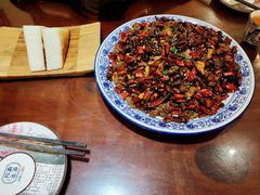 -杨记隆府(白象街店)