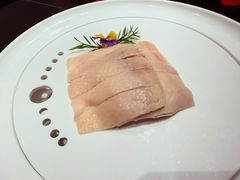 -润苑·悦椿轩(徐汇万科中心一期店)