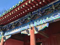 -贤良祠