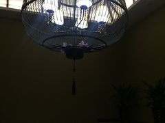 -唐宫足道·SPA·影院会馆(木渎店)