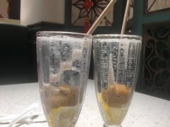 -阿莉餐厅(枣阳路店)