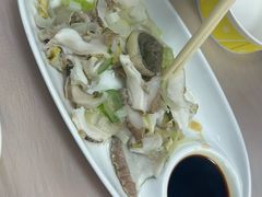 -大勇海鲜(叙康里店)
