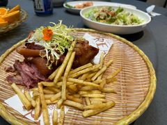 -丰收日(五角场店)