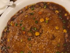 -品大三·南京菜(大行宫店)
