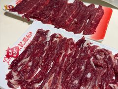 -陈记顺和潮汕牛肉火锅(韩江路店)