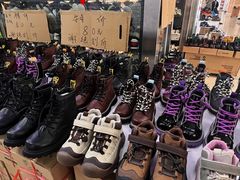 -万隆大胡同商业中心