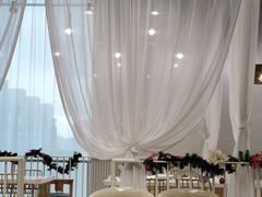 -Barbe a papa亲子餐厅(杨浦店)