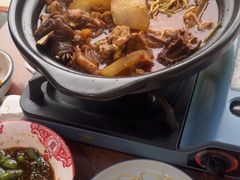 -元银甲·湖北地标美食(汉阳店)