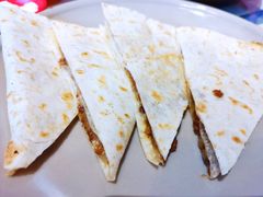 -彼德西餐厅(凯德广场新南店)