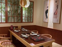 -蟹田居·活蟹料理(东城店)