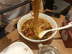 -阳阳中国饭(北京荟聚店)