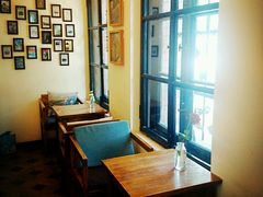 android_upload_pic-良友书坊(安徽路店)