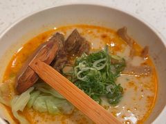 -味千拉面(广州白云机场T1西二店)