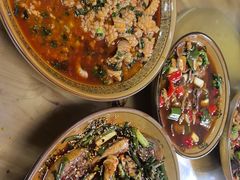 -周师饭店