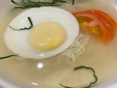 -巴依老爷新疆美食(工体旗舰店)