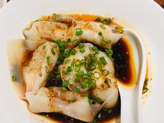 -鼎泰丰(国金店)