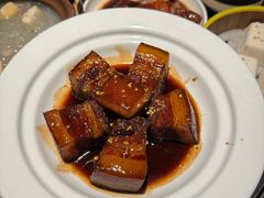 -金陵家宴·金陵春·南京菜(夫子庙店)
