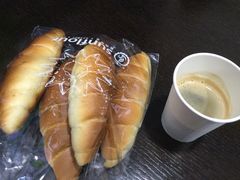 -Sunflour(来福士店)
