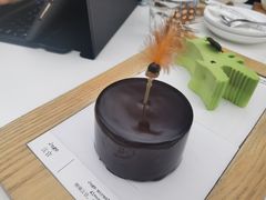 -TIENSTIENS将将(三里屯店)