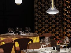 -莉莉海堂HAITANG·烤鸭(国贸商城店)