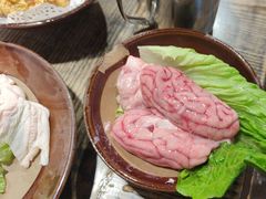 -冯校长老火锅(深圳总店)