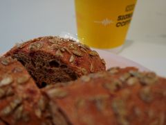 -Ole 面包房(华润万象城店)