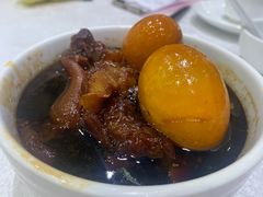 -唐人轩(中山四路店)