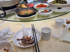 -麓湘小镇(开福万达广场店)