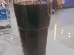 -眉州东坡(华联万柳店)