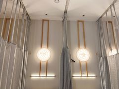 -蓉城阳光推拿馆(羊子山路店)