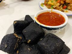 -新新湘菜馆(新中街二条店)