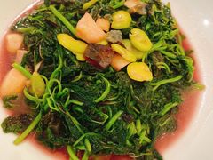 -久宴·天目湖大鱼头(恐龙园店)