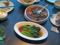 -有璟阁港式餐厅(金融街购物中心店)