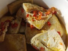 -湘桂人酒楼(西便门店)