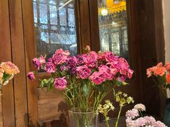 -小喜客·云南特色菜(纳西庭院店)
