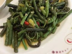 -国强手抓(西夏区店)