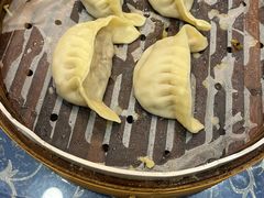 -众顺和非遗淮扬菜(何园店)